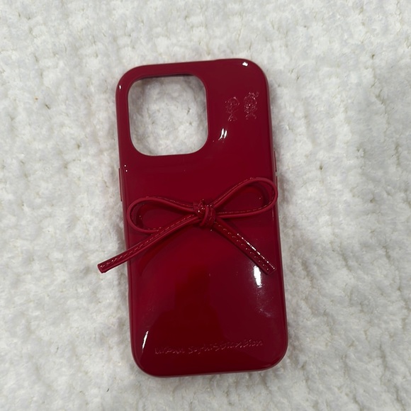 Urban Sophistication | Cell Phones & Accessories | Urban